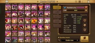 Screenshot_2025-12-09-08-32-26-35_6ce69ba1ba7b3bef68021e1f3e6b5726.jpg