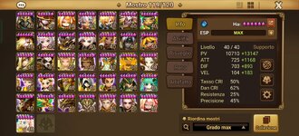 Screenshot_2025-12-09-08-32-31-64_6ce69ba1ba7b3bef68021e1f3e6b5726.jpg
