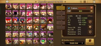 Screenshot_2025-12-09-08-33-03-86_6ce69ba1ba7b3bef68021e1f3e6b5726.jpg