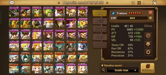 Screenshot_2025-12-09-08-33-06-97_6ce69ba1ba7b3bef68021e1f3e6b5726.jpg