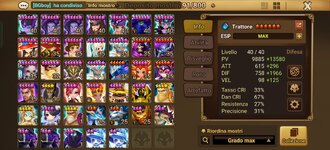 Screenshot_2025-12-09-08-33-18-40_6ce69ba1ba7b3bef68021e1f3e6b5726.jpg