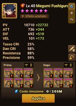 Screenshot_2025-12-09-08-33-45-42_6ce69ba1ba7b3bef68021e1f3e6b5726.jpg