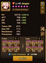 Screenshot_2025-12-09-08-33-55-97_6ce69ba1ba7b3bef68021e1f3e6b5726.jpg