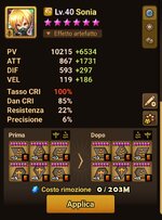 Screenshot_2025-12-09-08-34-15-56_6ce69ba1ba7b3bef68021e1f3e6b5726.jpg
