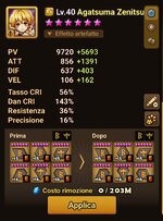 Screenshot_2025-12-09-08-34-52-92_6ce69ba1ba7b3bef68021e1f3e6b5726.jpg