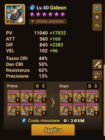 Screenshot_2025-12-09-08-35-04-35_6ce69ba1ba7b3bef68021e1f3e6b5726.jpg