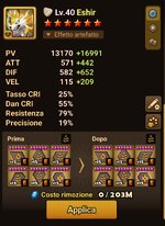 Screenshot_2025-12-09-08-35-14-91_6ce69ba1ba7b3bef68021e1f3e6b5726.jpg