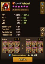 Screenshot_2025-12-09-08-35-36-20_6ce69ba1ba7b3bef68021e1f3e6b5726.jpg
