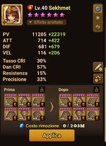 Screenshot_2025-12-09-08-35-51-77_6ce69ba1ba7b3bef68021e1f3e6b5726.jpg