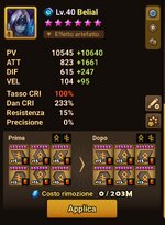Screenshot_2025-12-09-08-36-36-49_6ce69ba1ba7b3bef68021e1f3e6b5726.jpg