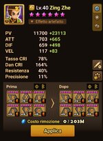 Screenshot_2025-12-09-08-37-19-02_6ce69ba1ba7b3bef68021e1f3e6b5726.jpg