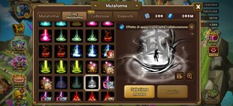 Screenshot_2025-12-09-08-37-54-64_6ce69ba1ba7b3bef68021e1f3e6b5726.jpg