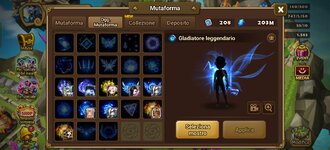 Screenshot_2025-12-09-08-38-00-90_6ce69ba1ba7b3bef68021e1f3e6b5726.jpg