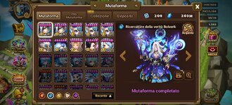 Screenshot_2025-12-09-08-38-16-73_6ce69ba1ba7b3bef68021e1f3e6b5726.jpg