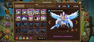 Screenshot_2025-12-09-08-38-26-76_6ce69ba1ba7b3bef68021e1f3e6b5726.jpg