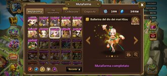 Screenshot_2025-12-09-08-38-42-48_6ce69ba1ba7b3bef68021e1f3e6b5726.jpg