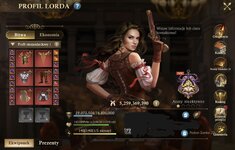 Screenshot_20251226_165022_com_diandian_gog_UnityPlayerActivity_edit_489134613288180.jpg