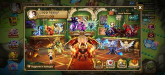 Screenshot_2026-01-12-12-02-28-09_6ce69ba1ba7b3bef68021e1f3e6b5726.jpg