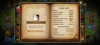 Screenshot_2026-01-12-12-02-31-81_6ce69ba1ba7b3bef68021e1f3e6b5726.jpg