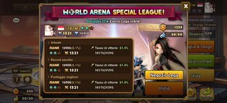 Screenshot_2026-01-12-12-02-46-54_6ce69ba1ba7b3bef68021e1f3e6b5726.jpg