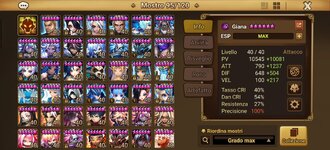 Screenshot_2026-01-12-12-03-01-87_6ce69ba1ba7b3bef68021e1f3e6b5726.jpg