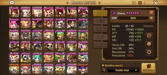 Screenshot_2026-01-12-12-03-06-18_6ce69ba1ba7b3bef68021e1f3e6b5726.jpg