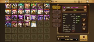 Screenshot_2026-01-12-12-03-12-97_6ce69ba1ba7b3bef68021e1f3e6b5726.jpg