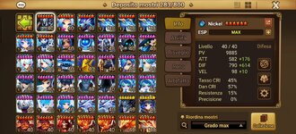 Screenshot_2026-01-12-12-03-26-02_6ce69ba1ba7b3bef68021e1f3e6b5726.jpg