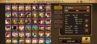 Screenshot_2026-01-12-12-03-33-00_6ce69ba1ba7b3bef68021e1f3e6b5726.jpg