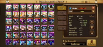 Screenshot_2026-01-12-12-03-37-18_6ce69ba1ba7b3bef68021e1f3e6b5726.jpg