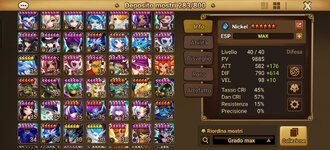Screenshot_2026-01-12-12-03-41-86_6ce69ba1ba7b3bef68021e1f3e6b5726.jpg