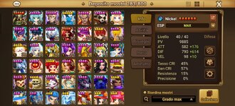 Screenshot_2026-01-12-12-03-57-11_6ce69ba1ba7b3bef68021e1f3e6b5726.jpg