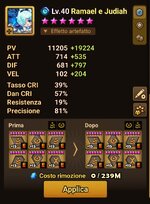 Screenshot_2026-01-12-12-04-31-73_6ce69ba1ba7b3bef68021e1f3e6b5726.jpg