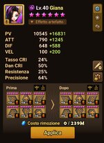Screenshot_2026-01-12-12-04-42-77_6ce69ba1ba7b3bef68021e1f3e6b5726.jpg