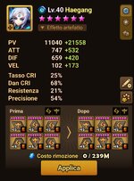 Screenshot_2026-01-12-12-04-53-55_6ce69ba1ba7b3bef68021e1f3e6b5726.jpg