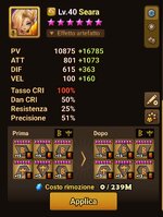Screenshot_2026-01-12-12-05-03-48_6ce69ba1ba7b3bef68021e1f3e6b5726.jpg