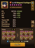 Screenshot_2026-01-12-12-05-12-64_6ce69ba1ba7b3bef68021e1f3e6b5726.jpg