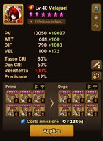 Screenshot_2026-01-12-12-05-22-78_6ce69ba1ba7b3bef68021e1f3e6b5726.jpg