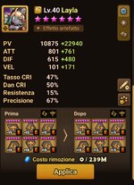 Screenshot_2026-01-12-12-05-32-09_6ce69ba1ba7b3bef68021e1f3e6b5726.jpg