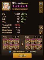 Screenshot_2026-01-12-12-05-40-90_6ce69ba1ba7b3bef68021e1f3e6b5726.jpg