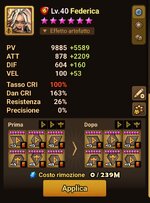 Screenshot_2026-01-12-12-05-50-61_6ce69ba1ba7b3bef68021e1f3e6b5726.jpg