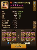 Screenshot_2026-01-12-12-06-02-37_6ce69ba1ba7b3bef68021e1f3e6b5726.jpg
