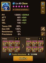 Screenshot_2026-01-12-12-06-28-70_6ce69ba1ba7b3bef68021e1f3e6b5726.jpg