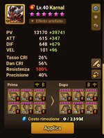 Screenshot_2026-01-12-12-06-39-15_6ce69ba1ba7b3bef68021e1f3e6b5726.jpg