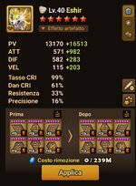Screenshot_2026-01-12-12-06-54-62_6ce69ba1ba7b3bef68021e1f3e6b5726.jpg