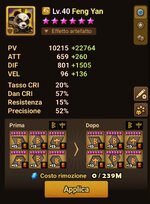 Screenshot_2026-01-12-12-07-59-77_6ce69ba1ba7b3bef68021e1f3e6b5726.jpg