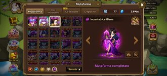 Screenshot_2026-01-12-12-08-50-94_6ce69ba1ba7b3bef68021e1f3e6b5726.jpg