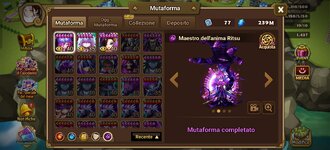 Screenshot_2026-01-12-12-08-53-26_6ce69ba1ba7b3bef68021e1f3e6b5726.jpg