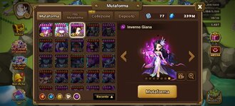 Screenshot_2026-01-12-12-09-12-60_6ce69ba1ba7b3bef68021e1f3e6b5726.jpg