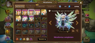 Screenshot_2026-01-12-12-09-19-17_6ce69ba1ba7b3bef68021e1f3e6b5726.jpg